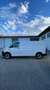 Volkswagen T6 Transporter  T6 2.0 TDI 4Motion Kasten lang Weiß - thumbnail 11