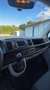 Volkswagen T6 Transporter  T6 2.0 TDI 4Motion Kasten lang Weiß - thumbnail 15