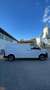 Volkswagen T6 Transporter  T6 2.0 TDI 4Motion Kasten lang Weiß - thumbnail 10