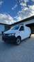 Volkswagen T6 Transporter  T6 2.0 TDI 4Motion Kasten lang Weiß - thumbnail 8