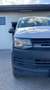 Volkswagen T6 Transporter  T6 2.0 TDI 4Motion Kasten lang Weiß - thumbnail 7