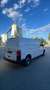 Volkswagen T6 Transporter  T6 2.0 TDI 4Motion Kasten lang Weiß - thumbnail 5