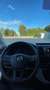 Volkswagen T6 Transporter  T6 2.0 TDI 4Motion Kasten lang Weiß - thumbnail 14