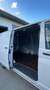 Volkswagen T6 Transporter  T6 2.0 TDI 4Motion Kasten lang Weiß - thumbnail 18