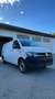 Volkswagen T6 Transporter  T6 2.0 TDI 4Motion Kasten lang Weiß - thumbnail 6