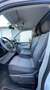 Volkswagen T6 Transporter  T6 2.0 TDI 4Motion Kasten lang Weiß - thumbnail 13