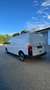 Volkswagen T6 Transporter  T6 2.0 TDI 4Motion Kasten lang Weiß - thumbnail 9