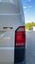 Volkswagen T6 Transporter  T6 2.0 TDI 4Motion Kasten lang Weiß - thumbnail 4