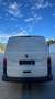 Volkswagen T6 Transporter  T6 2.0 TDI 4Motion Kasten lang Weiß - thumbnail 1