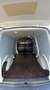Volkswagen T6 Transporter  T6 2.0 TDI 4Motion Kasten lang Weiß - thumbnail 3