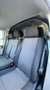 Volkswagen T6 Transporter  T6 2.0 TDI 4Motion Kasten lang Weiß - thumbnail 17