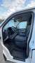 Volkswagen T6 Transporter  T6 2.0 TDI 4Motion Kasten lang Weiß - thumbnail 12