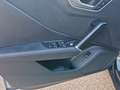 Audi Q2 35 TDI q. S-Tronic S-Line, Matrix, AHK, Ambie Grau - thumbnail 15