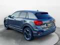 Audi Q2 35 TDI q. S-Tronic S-Line, Matrix, AHK, Ambie Grau - thumbnail 5