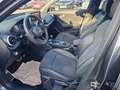 Audi Q2 35 TDI q. S-Tronic S-Line, Matrix, AHK, Ambie Grau - thumbnail 8