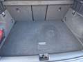 Audi Q2 35 TDI q. S-Tronic S-Line, Matrix, AHK, Ambie Grau - thumbnail 13