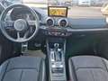 Audi Q2 35 TDI q. S-Tronic S-Line, Matrix, AHK, Ambie Grau - thumbnail 9