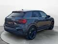 Audi Q2 35 TDI q. S-Tronic S-Line, Matrix, AHK, Ambie Grau - thumbnail 7