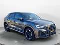Audi Q2 35 TDI q. S-Tronic S-Line, Matrix, AHK, Ambie Grau - thumbnail 6