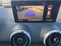 Audi Q2 35 TDI q. S-Tronic S-Line, Matrix, AHK, Ambie Grau - thumbnail 11