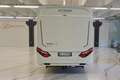 Hymer/Eriba EXIS 580 Bianco - thumbnail 8