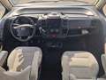 Hymer/Eriba EXIS 580 Bianco - thumbnail 14