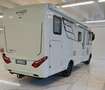 Hymer/Eriba EXIS 580 Bianco - thumbnail 9