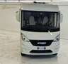 Hymer/Eriba EXIS 580 Bianco - thumbnail 11