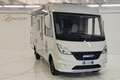 Hymer/Eriba EXIS 580 Bianco - thumbnail 1