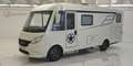 Hymer/Eriba EXIS 580 Bianco - thumbnail 4