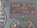 Hymer/Eriba EXIS 580 Bianco - thumbnail 12