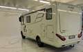 Hymer/Eriba EXIS 580 Bianco - thumbnail 7