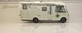 Hymer/Eriba EXIS 580 Bianco - thumbnail 10