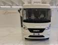 Hymer/Eriba EXIS 580 Bianco - thumbnail 3