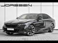 BMW 550 550e xDrive M SPORTPAKKET PRO Noir - thumbnail 1
