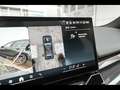 BMW 550 550e xDrive M SPORTPAKKET PRO Noir - thumbnail 14