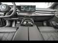 BMW 550 550e xDrive M SPORTPAKKET PRO Noir - thumbnail 6