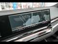 BMW 550 550e xDrive M SPORTPAKKET PRO Noir - thumbnail 12
