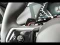 BMW 550 550e xDrive M SPORTPAKKET PRO Noir - thumbnail 15
