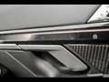 BMW 550 550e xDrive M SPORTPAKKET PRO Noir - thumbnail 17
