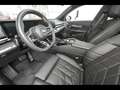 BMW 550 550e xDrive M SPORTPAKKET PRO Noir - thumbnail 5