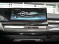 BMW 550 550e xDrive M SPORTPAKKET PRO Noir - thumbnail 10