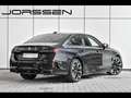 BMW 550 550e xDrive M SPORTPAKKET PRO Noir - thumbnail 2
