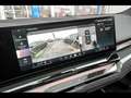 BMW 550 550e xDrive M SPORTPAKKET PRO Noir - thumbnail 13