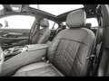 BMW 550 550e xDrive M SPORTPAKKET PRO Noir - thumbnail 19