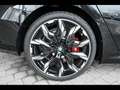 BMW 550 550e xDrive M SPORTPAKKET PRO Noir - thumbnail 4