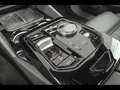 BMW 550 550e xDrive M SPORTPAKKET PRO Noir - thumbnail 9