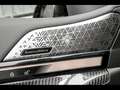 BMW 550 550e xDrive M SPORTPAKKET PRO Noir - thumbnail 16