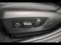 BMW 550 550e xDrive M SPORTPAKKET PRO Noir - thumbnail 18