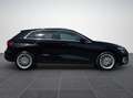 Audi A3 SB 30 TFSI adv. *Virt.C*LED*GARANTIE* Schwarz - thumbnail 7